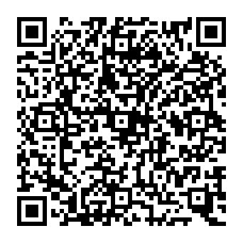 QR 62786ae