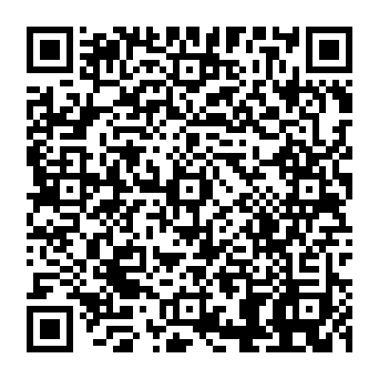 QR 6278a2d