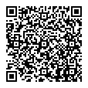 QR 6278fd3