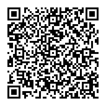QR 62795b0