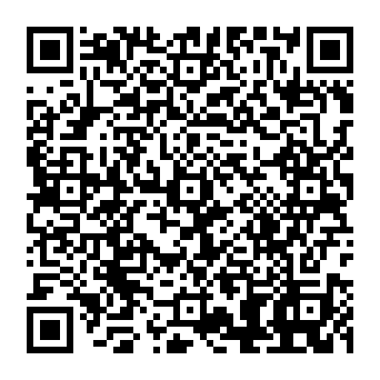 QR 627967d