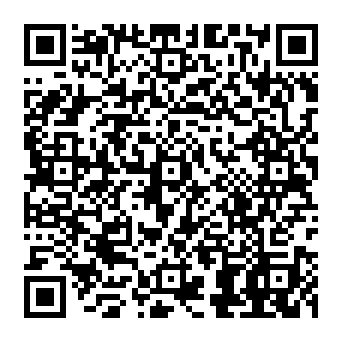 QR 627990a