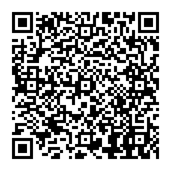 QR 6279a50