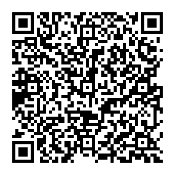 QR 6279dcb