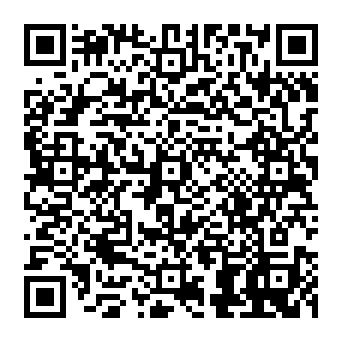 QR 627a50e