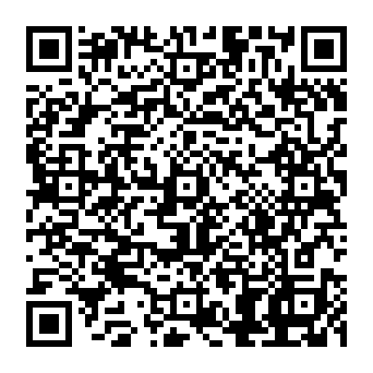 QR 627a5ff