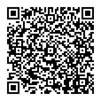 QR 627a609