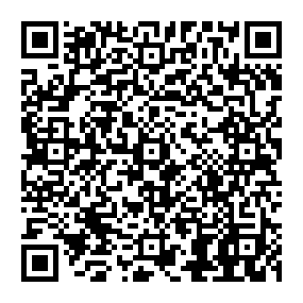QR 627ab50