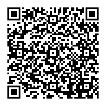 QR 627b14f