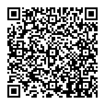 QR 627b71a