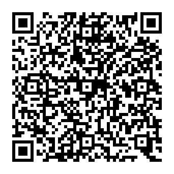 QR 627b9aa