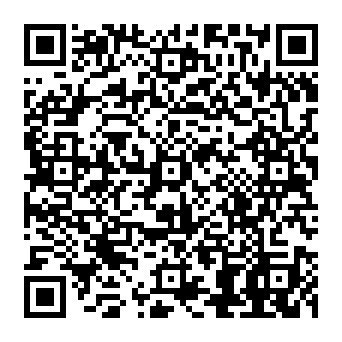 QR 627c01a