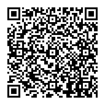 QR 627c69a