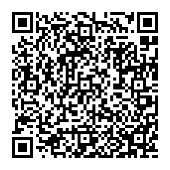 QR 627c767