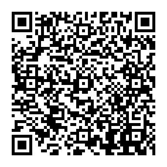 QR 627ca3d