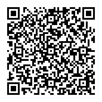 QR 627d0d5
