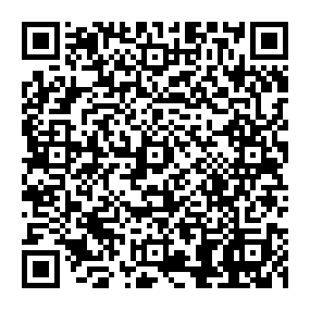 QR 627d807