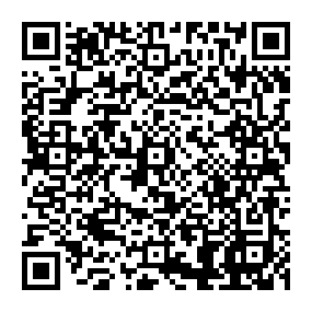 QR 627df17