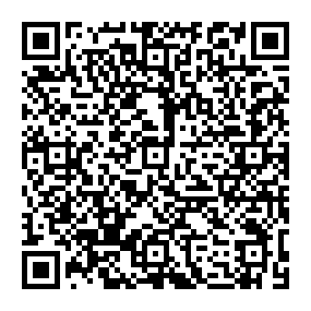 QR 627e010