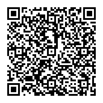 QR 627e524