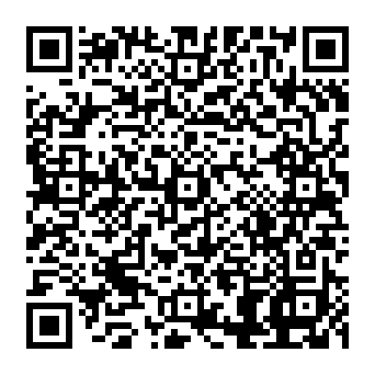 QR 627ee86