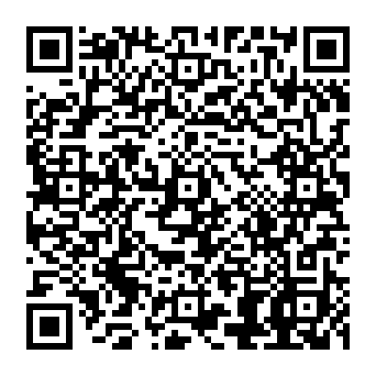 QR 627eea9