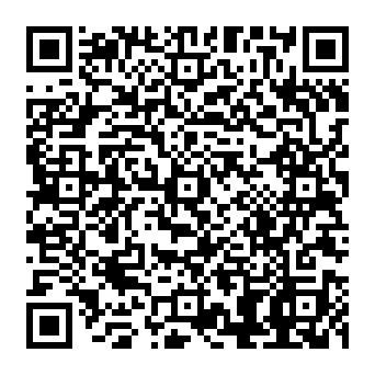 QR 627f4d9
