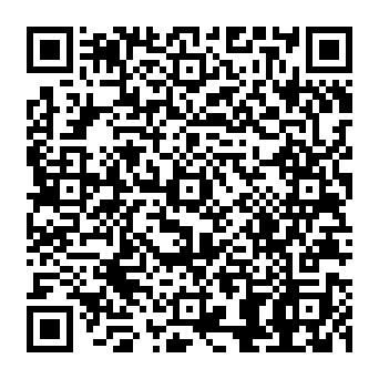 QR 627f702