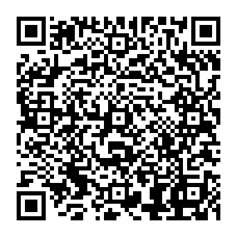 QR 627f8d6