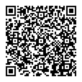 QR 627f99f