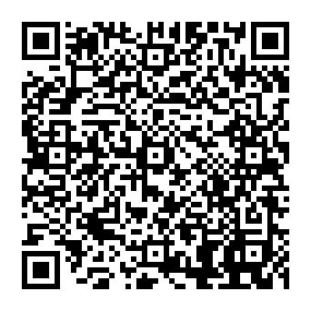 QR 627fd3d