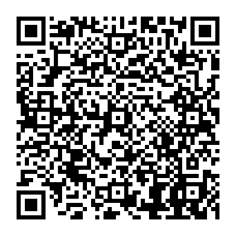 QR 628057a