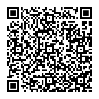 QR 62805ec