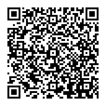 QR 628069d