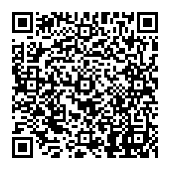 QR 6280b17