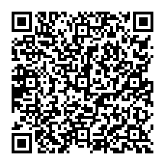 QR 6280e23