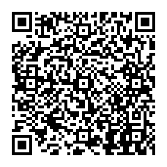 QR 6280e90