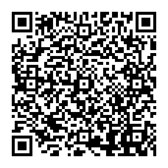 QR 62819ed