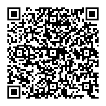 QR 62819f9