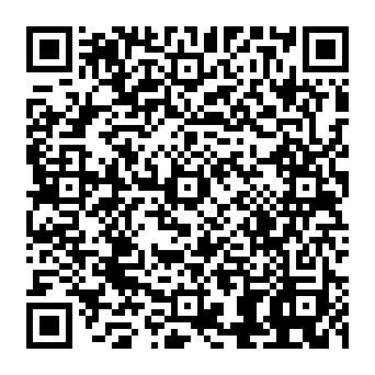 QR 6281f04