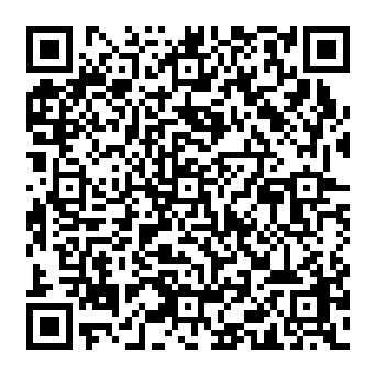 QR 6281f16
