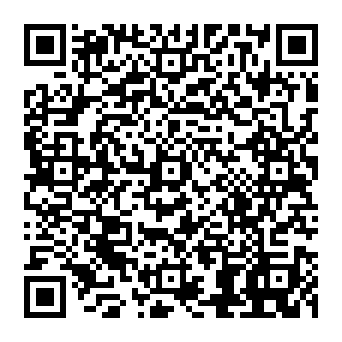 QR 62821cd