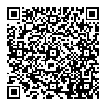 QR 6282eb7