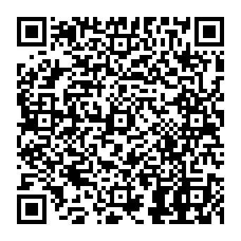 QR 6283262