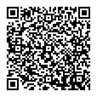 QR 6283295
