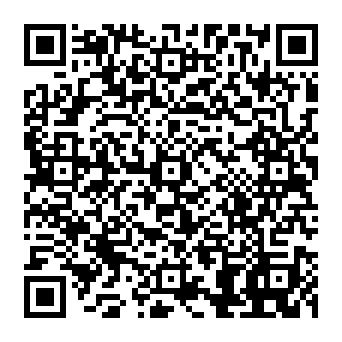 QR 6283324