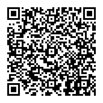 QR 6283372