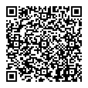 QR 6283972