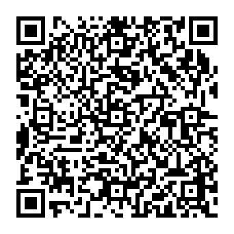 QR 6283c95