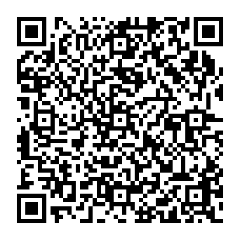 QR 6283cf5